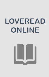 Книга Футурология и фантастика